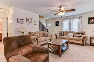 199 Ashley Cir, Martinez, GA 30907 - Photo 5