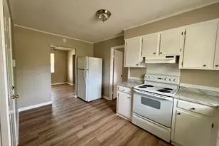336 Deerwood Ct, Augusta, GA 30907 - Photo 3