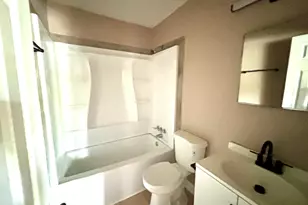 336 Deerwood Ct, Augusta, GA 30907 - Photo 9