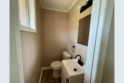 336 Deerwood Court, Augusta, GA 30907 - Photo 11
