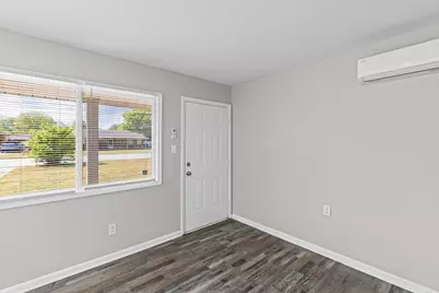 3206 Rhonda Drive, Augusta, GA 30906 - Photo 9