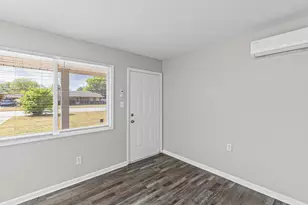 3206 Rhonda Dr, Augusta, GA 30906 - Photo 9