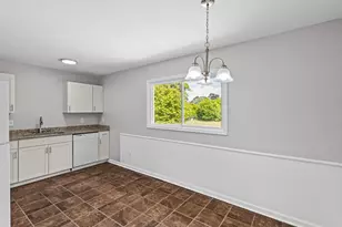 3206 Rhonda Dr, Augusta, GA 30906 - Photo 11