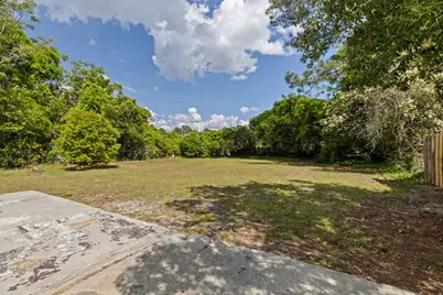 3206 Rhonda Drive, Augusta, GA 30906 - Photo 27