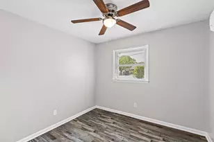 3206 Rhonda Dr, Augusta, GA 30906 - Photo 19