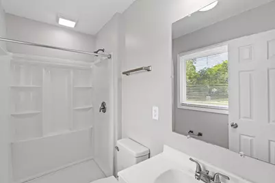 3206 Rhonda Drive, Augusta, GA 30906 - Photo 17