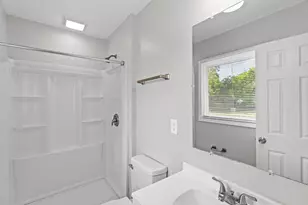 3206 Rhonda Dr, Augusta, GA 30906 - Photo 17