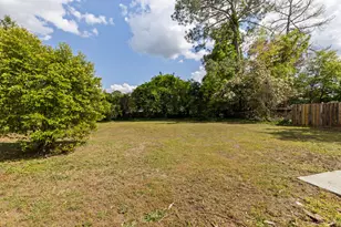 3206 Rhonda Dr, Augusta, GA 30906 - Photo 25