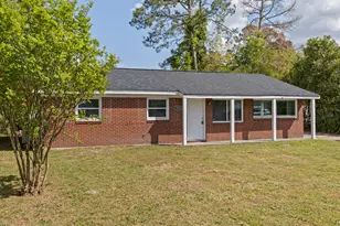 3206 Rhonda Dr, Augusta, GA 30906 - Photo 3