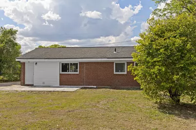 3206 Rhonda Drive, Augusta, GA 30906 - Photo 25