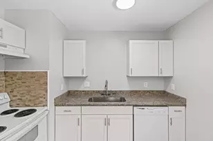 3206 Rhonda Dr, Augusta, GA 30906 - Photo 11