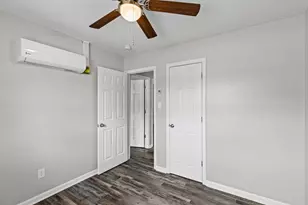 3206 Rhonda Dr, Augusta, GA 30906 - Photo 23