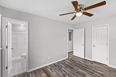 3206 Rhonda Drive, Augusta, GA 30906 - Photo 15
