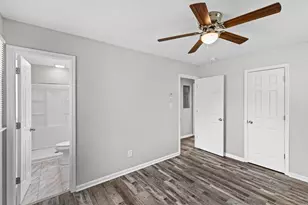 3206 Rhonda Dr, Augusta, GA 30906 - Photo 15