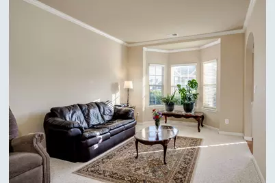 3259 Lexington Way, Augusta, GA 30909 - Photo 15