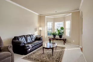 3259 Lexington Way, Augusta, GA 30909 - Photo 15
