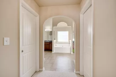 3259 Lexington Way, Augusta, GA 30909 - Photo 25
