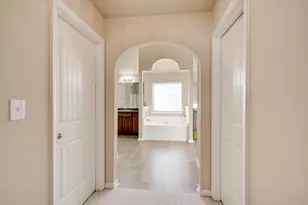 3259 Lexington Way, Augusta, GA 30909 - Photo 25