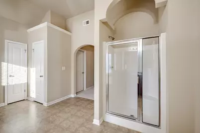 3259 Lexington Way, Augusta, GA 30909 - Photo 27