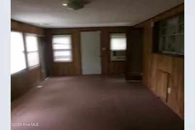 3014 Roxbury Court, Augusta, GA 30906 - Photo 3