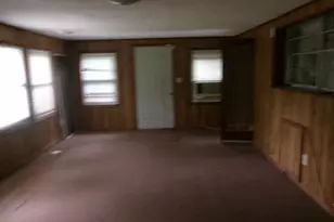 3014 Roxbury Ct, Augusta, GA 30906 - Photo 3