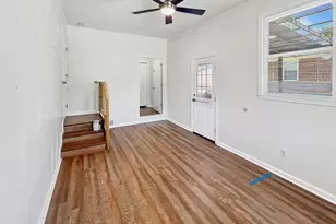 1909 Melrose Dr, Augusta, GA 30906 - Photo 9