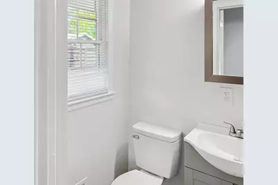 1909 Melrose Drive, Augusta, GA 30906 - Photo 23