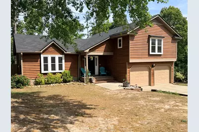 4771 Maple Creek Court, Martinez, GA 30907 - Photo 1