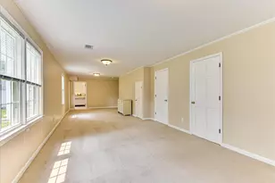 3212 Montpelier Dr, Augusta, GA 30909 - Photo 49