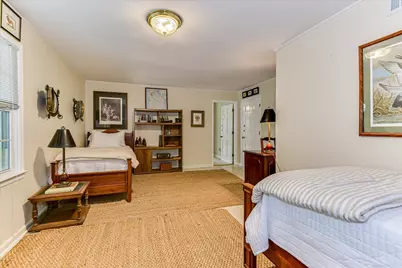 3212 Montpelier Drive, Augusta, GA 30909 - Photo 53