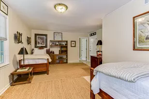 3212 Montpelier Dr, Augusta, GA 30909 - Photo 53