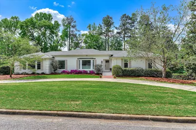 3212 Montpelier Drive, Augusta, GA 30909 - Photo 1