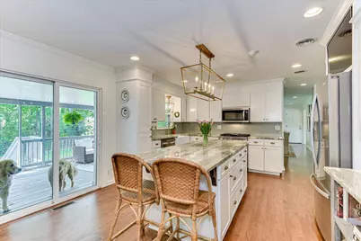 3212 Montpelier Drive, Augusta, GA 30909 - Photo 19