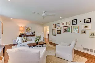 3212 Montpelier Dr, Augusta, GA 30909 - Photo 15