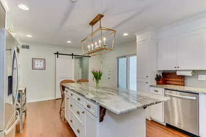 3212 Montpelier Drive, Augusta, GA 30909 - Photo 17