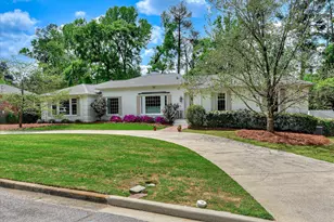 3212 Montpelier Dr, Augusta, GA 30909 - Photo 3