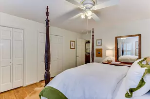 3212 Montpelier Dr, Augusta, GA 30909 - Photo 39