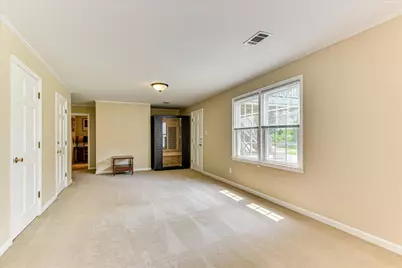 3212 Montpelier Drive, Augusta, GA 30909 - Photo 47