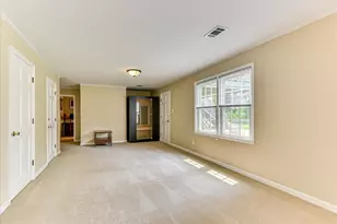 3212 Montpelier Dr, Augusta, GA 30909 - Photo 47
