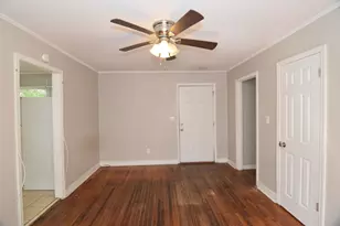 2920 Whistler Ln, Augusta, GA 30906 - Photo 3