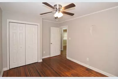2920 Whistler Lane, Augusta, GA 30906 - Photo 11