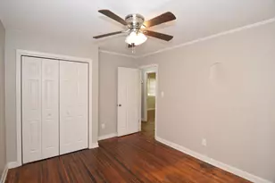 2920 Whistler Ln, Augusta, GA 30906 - Photo 11