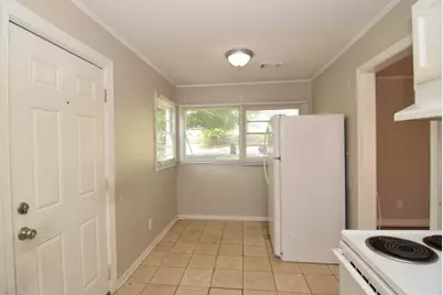 2920 Whistler Lane, Augusta, GA 30906 - Photo 5