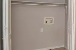 2920 Whistler Ln, Augusta, GA 30906 - Photo 13