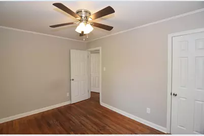 2920 Whistler Lane, Augusta, GA 30906 - Photo 7