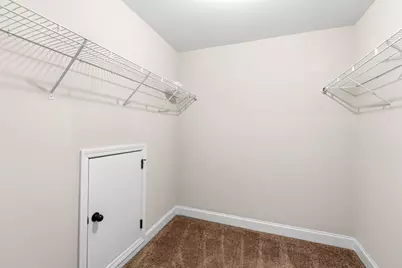 1405 Calumet Drive, Augusta, GA 30813 - Photo 27