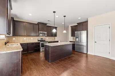 1405 Calumet Drive, Augusta, GA 30813 - Photo 13