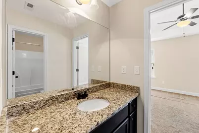 1405 Calumet Drive, Augusta, GA 30813 - Photo 23