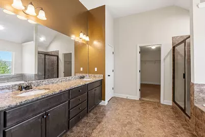 1405 Calumet Drive, Augusta, GA 30813 - Photo 37