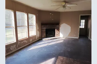 2748 Pine Forest Drive, Dearing, GA 30808 - Photo 7